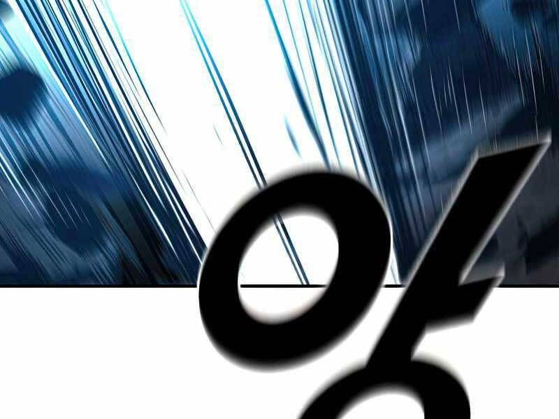 đọc truyện Thiên Tài Ma Pháp Sư Giấu Nghề Chương 31 ảnh 152 tại Thiên Thai Truyện