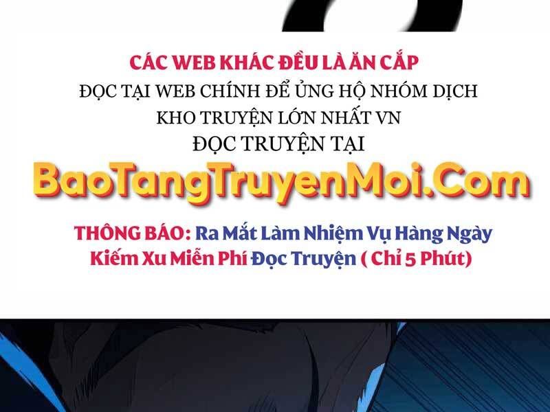 đọc truyện Thiên Tài Ma Pháp Sư Giấu Nghề Chương 31 ảnh 153 tại Thiên Thai Truyện