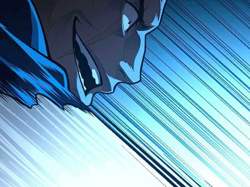 đọc truyện Thiên Tài Ma Pháp Sư Giấu Nghề Chương 31 ảnh 154 tại Thiên Thai Truyện