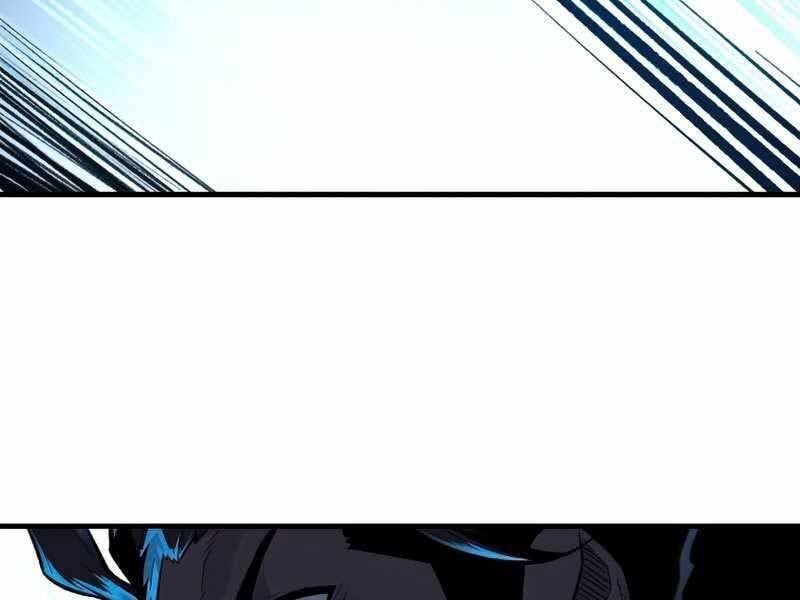 đọc truyện Thiên Tài Ma Pháp Sư Giấu Nghề Chương 31 ảnh 155 tại Thiên Thai Truyện