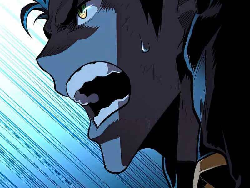 đọc truyện Thiên Tài Ma Pháp Sư Giấu Nghề Chương 31 ảnh 156 tại Thiên Thai Truyện