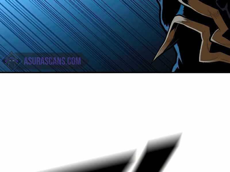 đọc truyện Thiên Tài Ma Pháp Sư Giấu Nghề Chương 31 ảnh 157 tại Thiên Thai Truyện