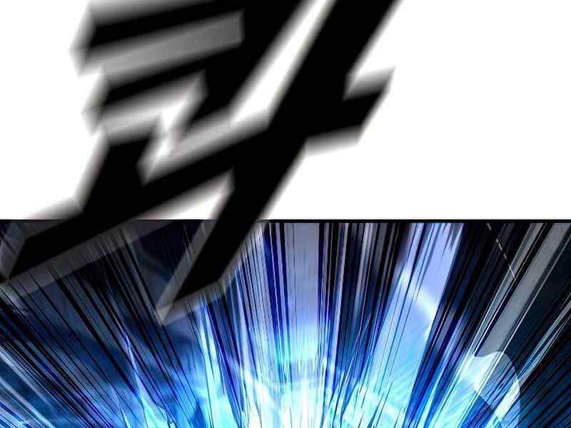 đọc truyện Thiên Tài Ma Pháp Sư Giấu Nghề Chương 31 ảnh 158 tại Thiên Thai Truyện