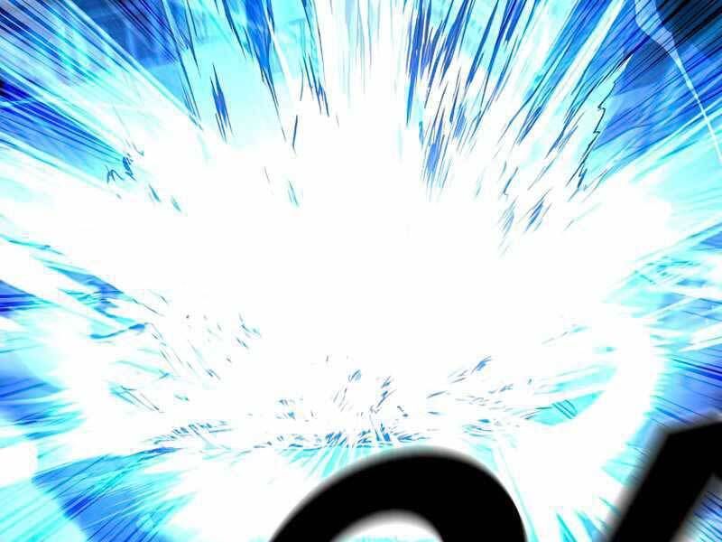 đọc truyện Thiên Tài Ma Pháp Sư Giấu Nghề Chương 31 ảnh 159 tại Thiên Thai Truyện