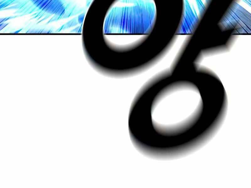 đọc truyện Thiên Tài Ma Pháp Sư Giấu Nghề Chương 31 ảnh 160 tại Thiên Thai Truyện