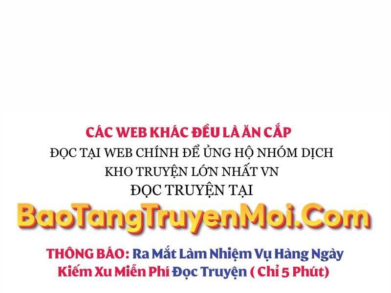 đọc truyện Thiên Tài Ma Pháp Sư Giấu Nghề Chương 31 ảnh 161 tại Thiên Thai Truyện
