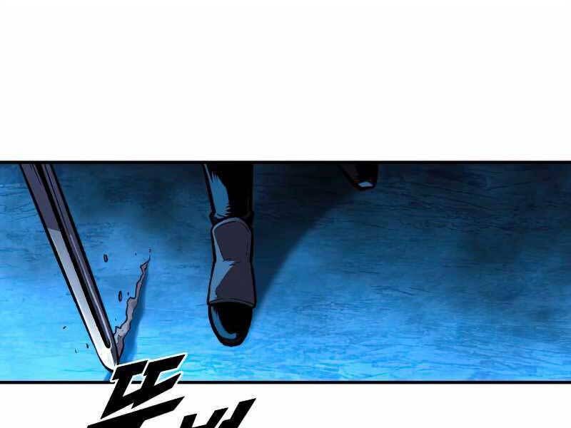 đọc truyện Thiên Tài Ma Pháp Sư Giấu Nghề Chương 31 ảnh 162 tại Thiên Thai Truyện