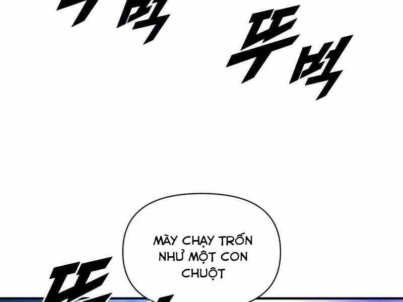 đọc truyện Thiên Tài Ma Pháp Sư Giấu Nghề Chương 31 ảnh 163 tại Thiên Thai Truyện