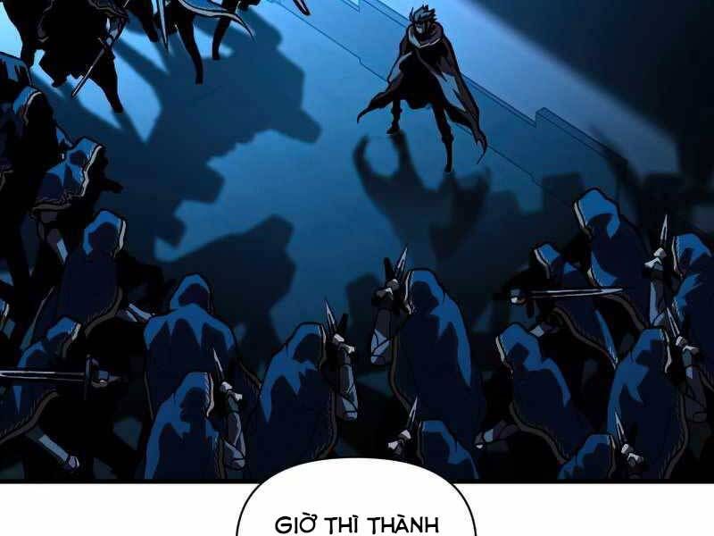 đọc truyện Thiên Tài Ma Pháp Sư Giấu Nghề Chương 31 ảnh 166 tại Thiên Thai Truyện