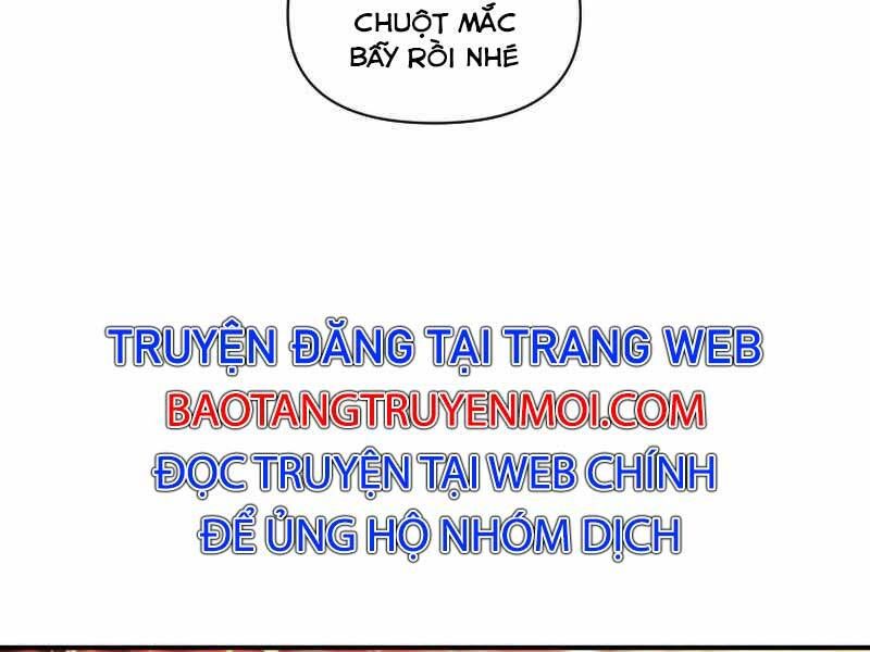 đọc truyện Thiên Tài Ma Pháp Sư Giấu Nghề Chương 31 ảnh 167 tại Thiên Thai Truyện