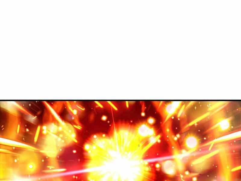 đọc truyện Thiên Tài Ma Pháp Sư Giấu Nghề Chương 31 ảnh 169 tại Thiên Thai Truyện