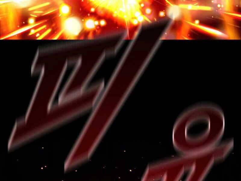 đọc truyện Thiên Tài Ma Pháp Sư Giấu Nghề Chương 31 ảnh 170 tại Thiên Thai Truyện