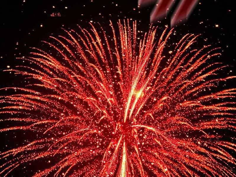 đọc truyện Thiên Tài Ma Pháp Sư Giấu Nghề Chương 31 ảnh 171 tại Thiên Thai Truyện