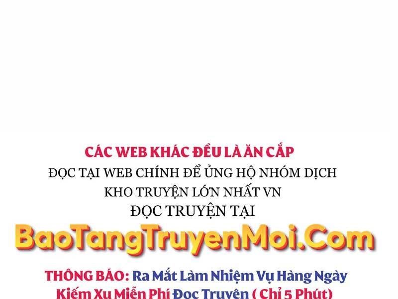 đọc truyện Thiên Tài Ma Pháp Sư Giấu Nghề Chương 31 ảnh 19 tại Thiên Thai Truyện