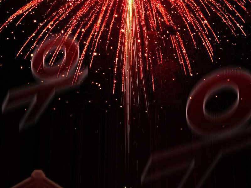 đọc truyện Thiên Tài Ma Pháp Sư Giấu Nghề Chương 31 ảnh 172 tại Thiên Thai Truyện