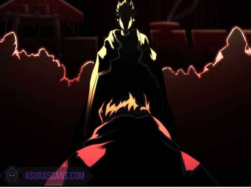 đọc truyện Thiên Tài Ma Pháp Sư Giấu Nghề Chương 31 ảnh 173 tại Thiên Thai Truyện