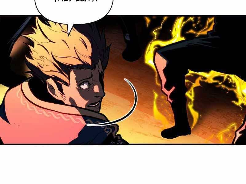 đọc truyện Thiên Tài Ma Pháp Sư Giấu Nghề Chương 31 ảnh 175 tại Thiên Thai Truyện