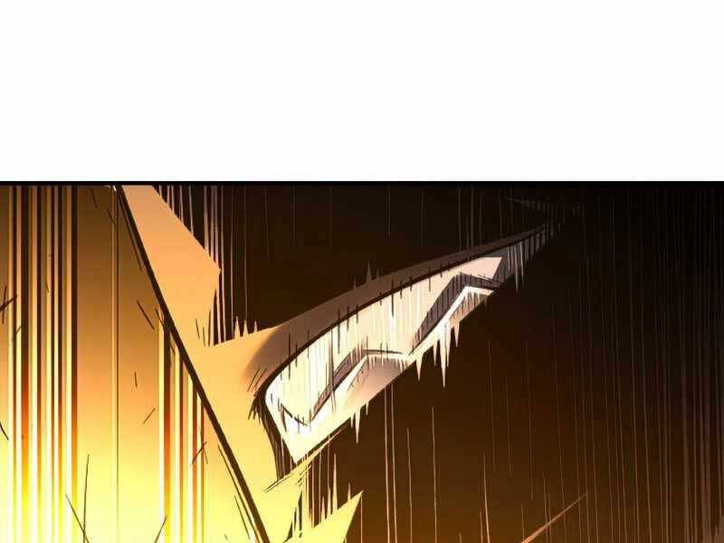 đọc truyện Thiên Tài Ma Pháp Sư Giấu Nghề Chương 31 ảnh 176 tại Thiên Thai Truyện