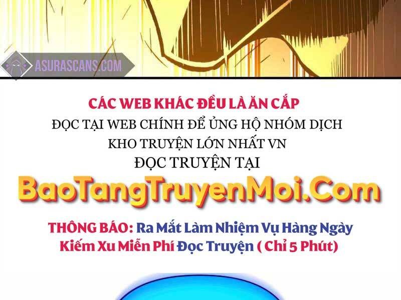 đọc truyện Thiên Tài Ma Pháp Sư Giấu Nghề Chương 31 ảnh 177 tại Thiên Thai Truyện
