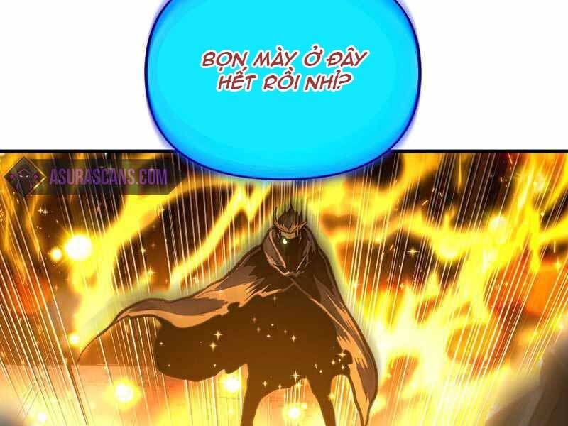 đọc truyện Thiên Tài Ma Pháp Sư Giấu Nghề Chương 31 ảnh 178 tại Thiên Thai Truyện