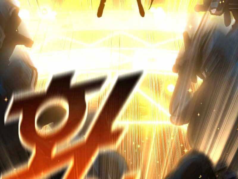 đọc truyện Thiên Tài Ma Pháp Sư Giấu Nghề Chương 31 ảnh 179 tại Thiên Thai Truyện