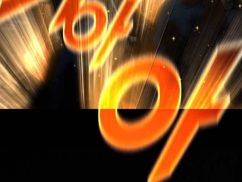 đọc truyện Thiên Tài Ma Pháp Sư Giấu Nghề Chương 31 ảnh 180 tại Thiên Thai Truyện