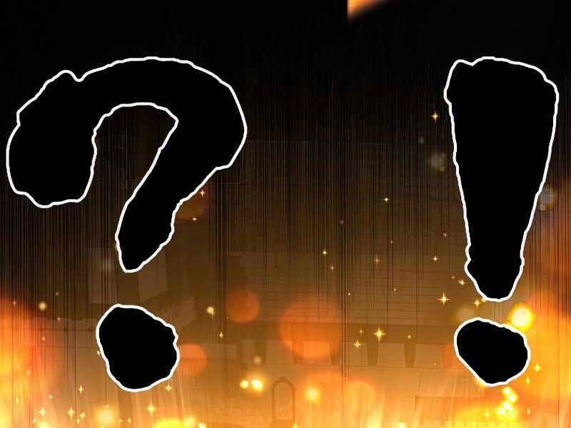 đọc truyện Thiên Tài Ma Pháp Sư Giấu Nghề Chương 31 ảnh 181 tại Thiên Thai Truyện