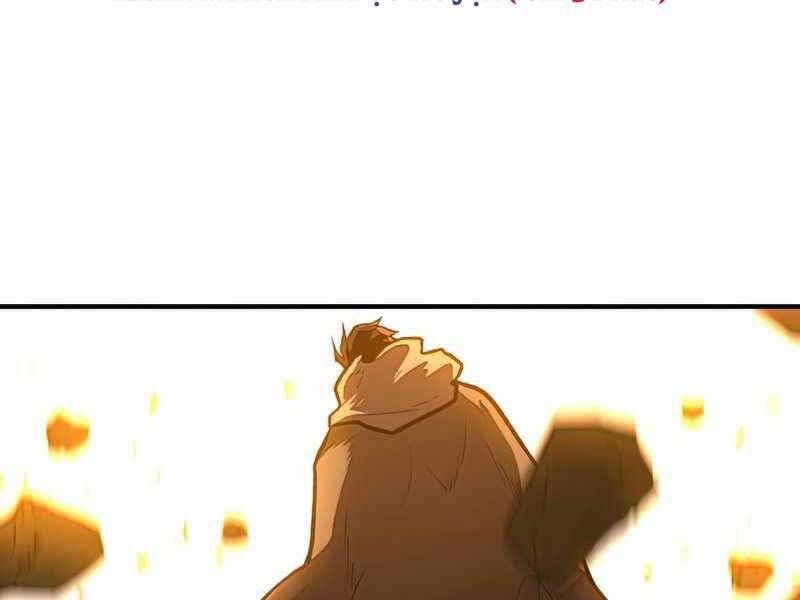 đọc truyện Thiên Tài Ma Pháp Sư Giấu Nghề Chương 31 ảnh 20 tại Thiên Thai Truyện