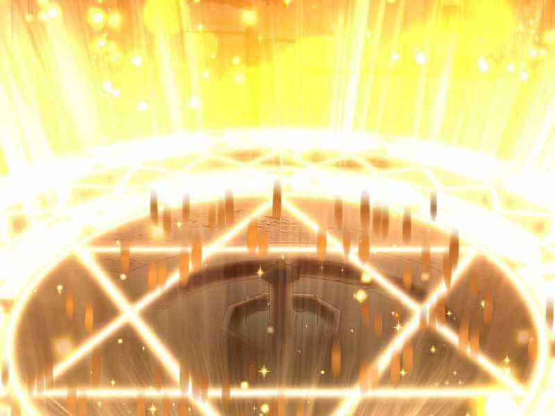 đọc truyện Thiên Tài Ma Pháp Sư Giấu Nghề Chương 31 ảnh 182 tại Thiên Thai Truyện