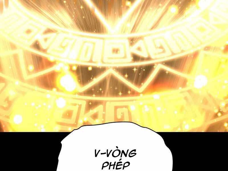 đọc truyện Thiên Tài Ma Pháp Sư Giấu Nghề Chương 31 ảnh 183 tại Thiên Thai Truyện