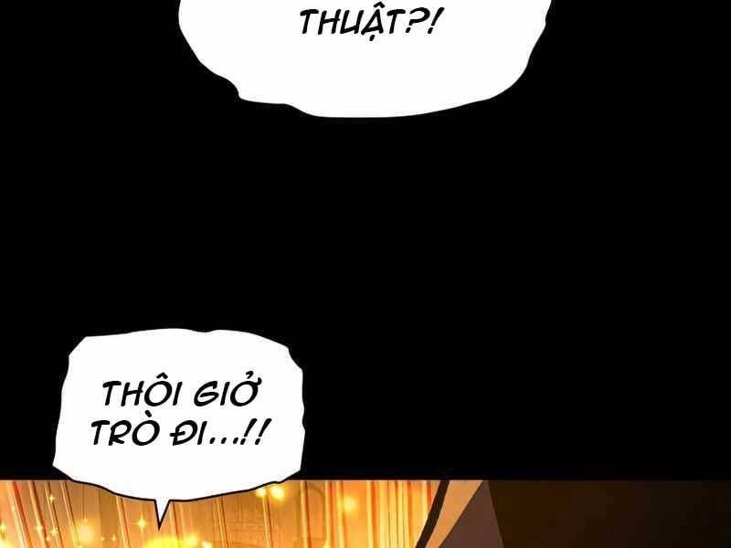 đọc truyện Thiên Tài Ma Pháp Sư Giấu Nghề Chương 31 ảnh 184 tại Thiên Thai Truyện