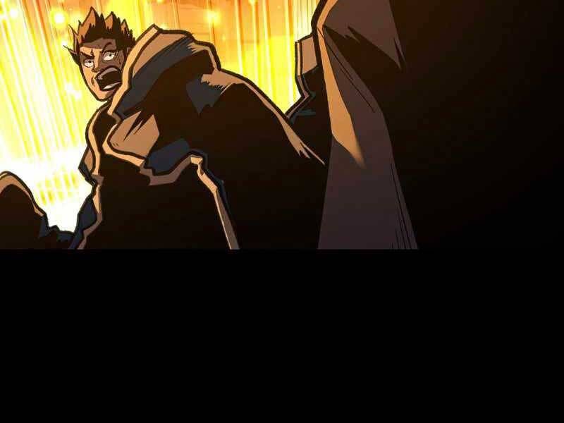 đọc truyện Thiên Tài Ma Pháp Sư Giấu Nghề Chương 31 ảnh 185 tại Thiên Thai Truyện