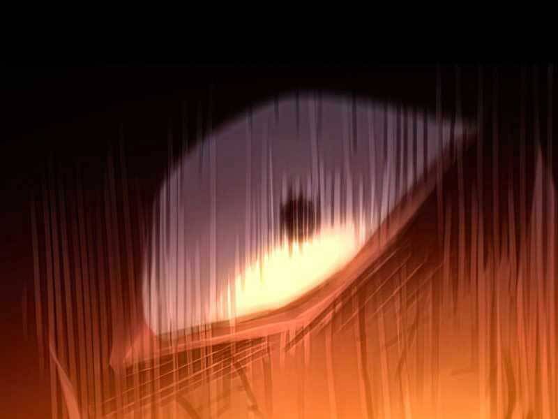 đọc truyện Thiên Tài Ma Pháp Sư Giấu Nghề Chương 31 ảnh 186 tại Thiên Thai Truyện