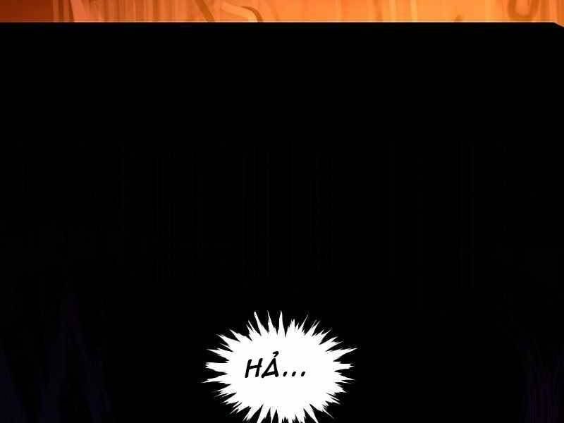 đọc truyện Thiên Tài Ma Pháp Sư Giấu Nghề Chương 31 ảnh 187 tại Thiên Thai Truyện