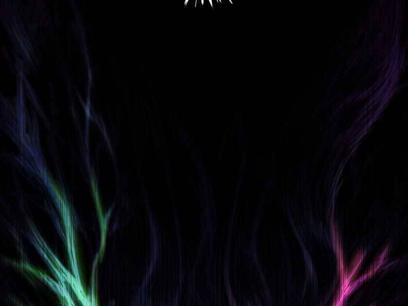 đọc truyện Thiên Tài Ma Pháp Sư Giấu Nghề Chương 31 ảnh 188 tại Thiên Thai Truyện