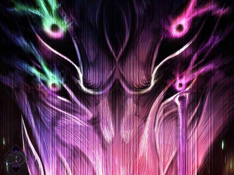 đọc truyện Thiên Tài Ma Pháp Sư Giấu Nghề Chương 31 ảnh 189 tại Thiên Thai Truyện