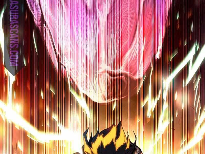 đọc truyện Thiên Tài Ma Pháp Sư Giấu Nghề Chương 31 ảnh 190 tại Thiên Thai Truyện