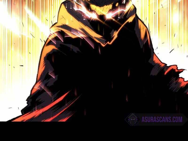 đọc truyện Thiên Tài Ma Pháp Sư Giấu Nghề Chương 31 ảnh 191 tại Thiên Thai Truyện