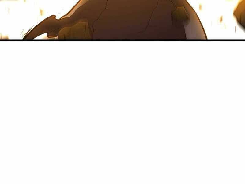 đọc truyện Thiên Tài Ma Pháp Sư Giấu Nghề Chương 31 ảnh 21 tại Thiên Thai Truyện