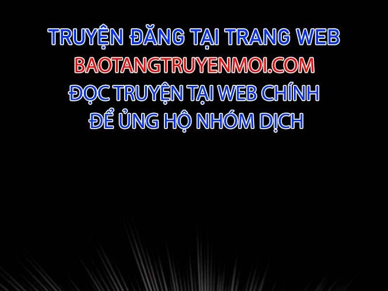đọc truyện Thiên Tài Ma Pháp Sư Giấu Nghề Chương 31 ảnh 192 tại Thiên Thai Truyện
