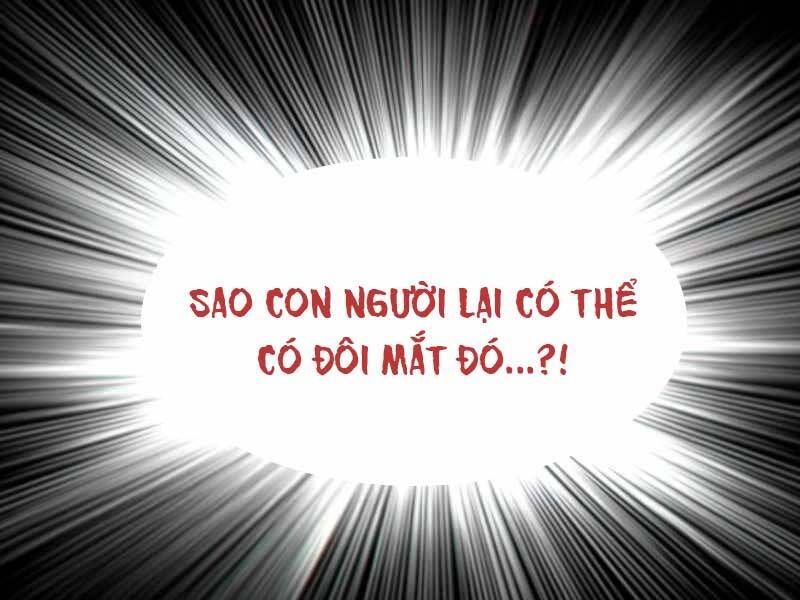 đọc truyện Thiên Tài Ma Pháp Sư Giấu Nghề Chương 31 ảnh 193 tại Thiên Thai Truyện