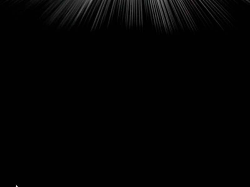 đọc truyện Thiên Tài Ma Pháp Sư Giấu Nghề Chương 31 ảnh 194 tại Thiên Thai Truyện