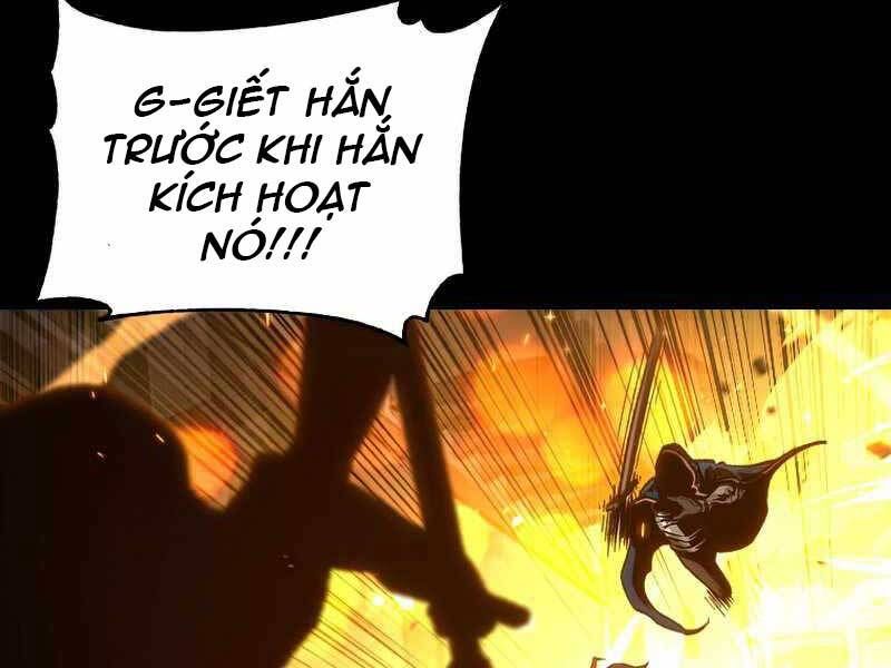 đọc truyện Thiên Tài Ma Pháp Sư Giấu Nghề Chương 31 ảnh 195 tại Thiên Thai Truyện