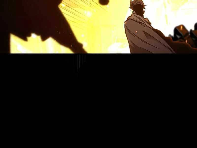 đọc truyện Thiên Tài Ma Pháp Sư Giấu Nghề Chương 31 ảnh 196 tại Thiên Thai Truyện