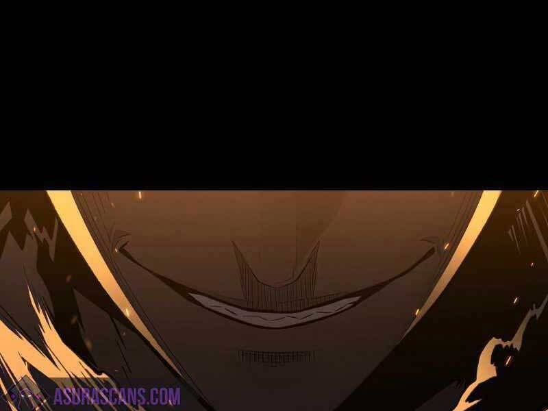 đọc truyện Thiên Tài Ma Pháp Sư Giấu Nghề Chương 31 ảnh 197 tại Thiên Thai Truyện