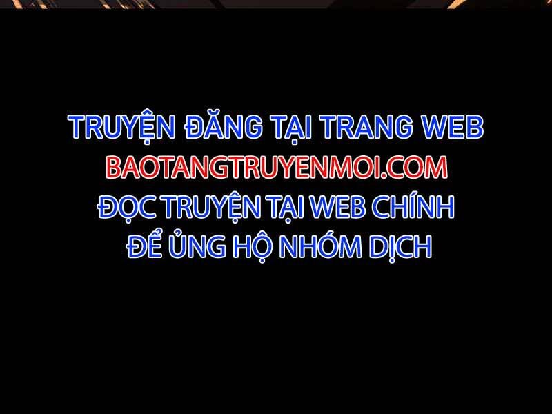 đọc truyện Thiên Tài Ma Pháp Sư Giấu Nghề Chương 31 ảnh 198 tại Thiên Thai Truyện