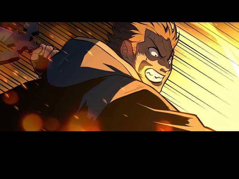 đọc truyện Thiên Tài Ma Pháp Sư Giấu Nghề Chương 31 ảnh 199 tại Thiên Thai Truyện