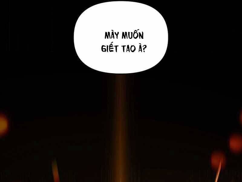 đọc truyện Thiên Tài Ma Pháp Sư Giấu Nghề Chương 31 ảnh 201 tại Thiên Thai Truyện