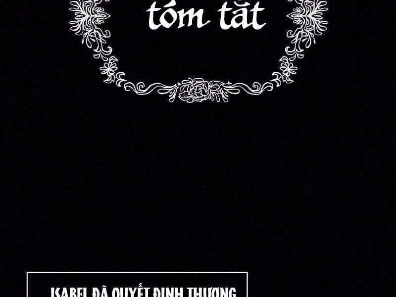 đọc truyện Thiên Tài Ma Pháp Sư Giấu Nghề Chương 31 ảnh 4 tại Thiên Thai Truyện