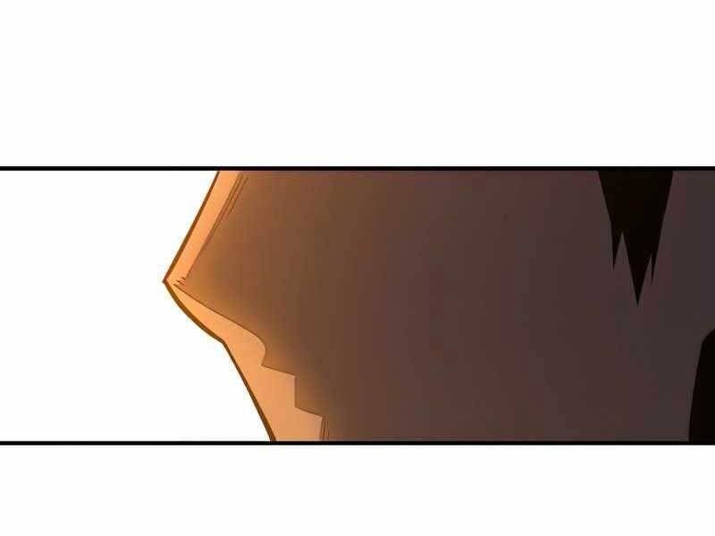 đọc truyện Thiên Tài Ma Pháp Sư Giấu Nghề Chương 31 ảnh 22 tại Thiên Thai Truyện